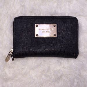 MK Wallet